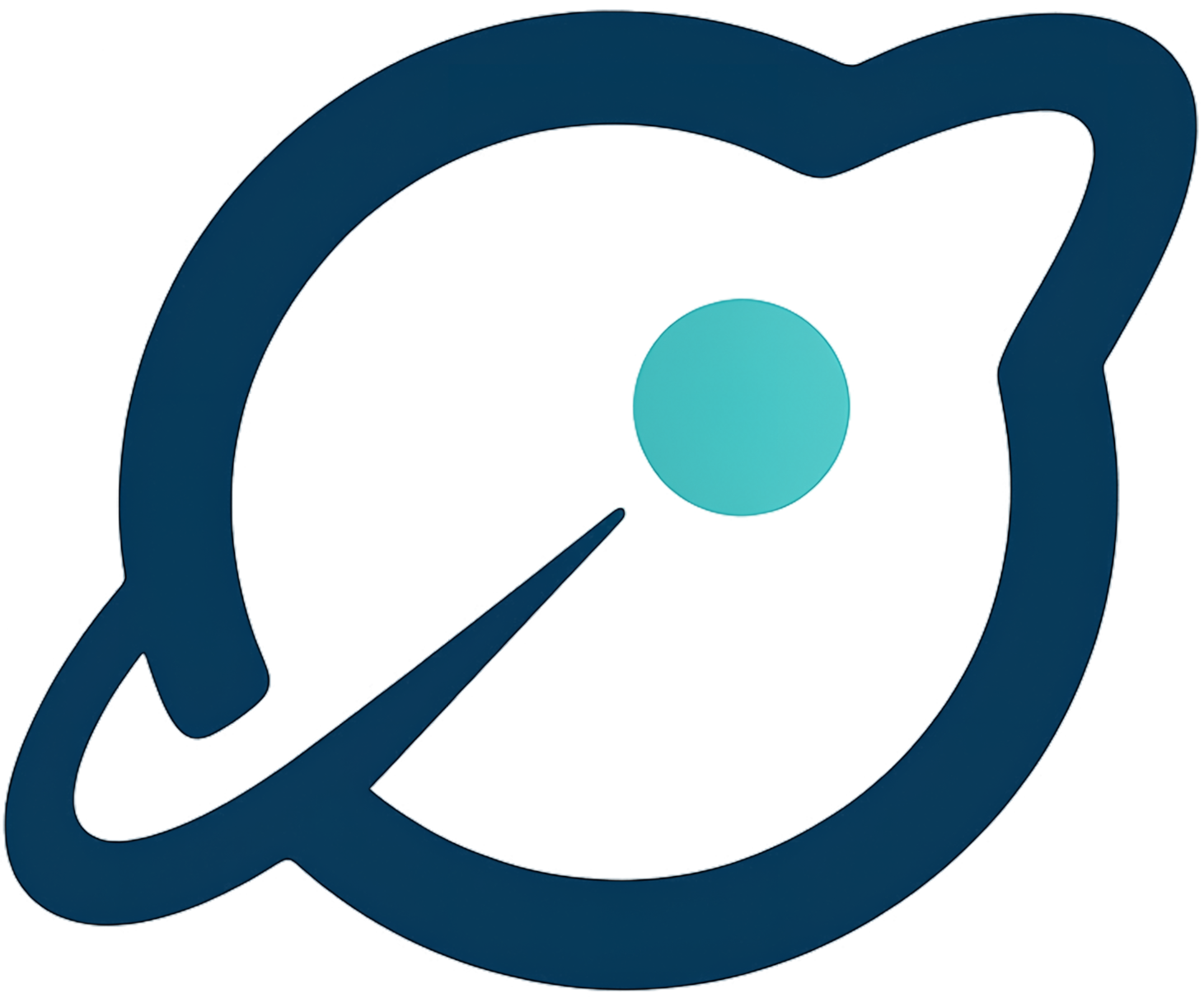 LightCompServ logo